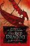 [The Chronicles of the Imaginarium Geographica 02] • The Search for the Red Dragon